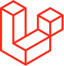 Laravel