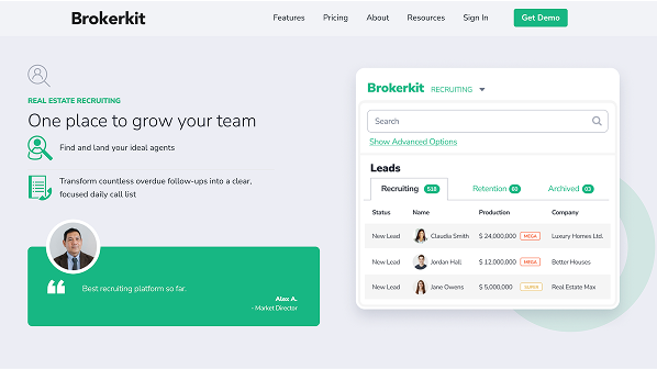 Project gallery image 1